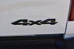 New 2025 Ram 2500 Rebel Crew Cab 4x4 Pickup for sale #D512351 - photo 8