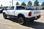 New 2025 Ram 2500 Rebel Crew Cab 4x4 Pickup for sale #D512351 - photo 9