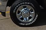 New 2025 Ram 2500 Tradesman Crew Cab 4x4 Pickup for sale #D540901 - photo 10
