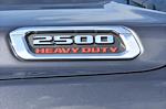 New 2025 Ram 2500 Tradesman Crew Cab 4x4 Pickup for sale #D540901 - photo 11