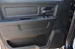 New 2025 Ram 2500 Tradesman Crew Cab 4x4 Pickup for sale #D540901 - photo 14