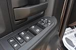 New 2025 Ram 2500 Tradesman Crew Cab 4x4 Pickup for sale #D540901 - photo 15