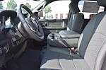 New 2025 Ram 2500 Tradesman Crew Cab 4x4 Pickup for sale #D540901 - photo 16