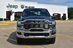 New 2025 Ram 2500 Tradesman Crew Cab 4x4 Pickup for sale #D540901 - photo 2