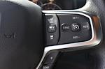 New 2025 Ram 2500 Tradesman Crew Cab 4x4 Pickup for sale #D540901 - photo 21