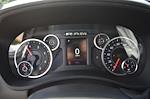 New 2025 Ram 2500 Tradesman Crew Cab 4x4 Pickup for sale #D540901 - photo 22