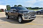 New 2025 Ram 2500 Tradesman Crew Cab 4x4 Pickup for sale #D540901 - photo 3