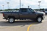 New 2025 Ram 2500 Tradesman Crew Cab 4x4 Pickup for sale #D540901 - photo 4