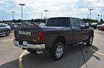 New 2025 Ram 2500 Tradesman Crew Cab 4x4 Pickup for sale #D540901 - photo 5
