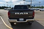 New 2025 Ram 2500 Tradesman Crew Cab 4x4 Pickup for sale #D540901 - photo 6