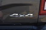New 2025 Ram 2500 Tradesman Crew Cab 4x4 Pickup for sale #D540901 - photo 7