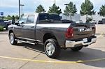 New 2025 Ram 2500 Tradesman Crew Cab 4x4 Pickup for sale #D540901 - photo 8