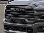 New 2025 Ram 2500 Laramie Crew Cab for sale #D568800 - photo 9