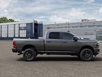 New 2025 Ram 2500 Laramie Crew Cab for sale #D568800 - photo 13