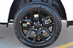 New 2025 Ram 1500 Laramie Crew Cab 4x4 Pickup for sale #D662159 - photo 11