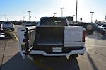 New 2025 Ram 1500 Laramie Crew Cab 4x4 Pickup for sale #D662159 - photo 14