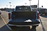 New 2025 Ram 1500 Laramie Crew Cab 4x4 Pickup for sale #D662159 - photo 15