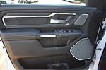 New 2025 Ram 1500 Laramie Crew Cab 4x4 Pickup for sale #D662159 - photo 16