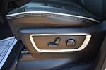 New 2025 Ram 1500 Laramie Crew Cab 4x4 Pickup for sale #D662159 - photo 18