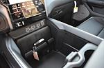 New 2025 Ram 1500 Laramie Crew Cab 4x4 Pickup for sale #D662159 - photo 30