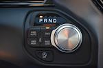 New 2025 Ram 1500 Laramie Crew Cab 4x4 Pickup for sale #D662159 - photo 31