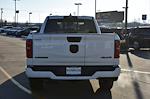 New 2025 Ram 1500 Laramie Crew Cab 4x4 Pickup for sale #D662159 - photo 6