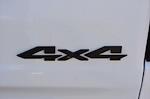 New 2025 Ram 1500 Laramie Crew Cab 4x4 Pickup for sale #D662159 - photo 8