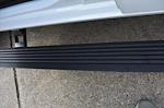 New 2025 Ram 1500 Laramie Crew Cab 4x4 Pickup for sale #D726499 - photo 14