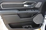 New 2025 Ram 1500 Laramie Crew Cab 4x4 Pickup for sale #D726499 - photo 15
