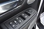 New 2025 Ram 1500 Laramie Crew Cab 4x4 Pickup for sale #D726499 - photo 16
