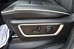New 2025 Ram 1500 Laramie Crew Cab 4x4 Pickup for sale #D726499 - photo 17