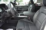 New 2025 Ram 1500 Laramie Crew Cab 4x4 Pickup for sale #D726499 - photo 18