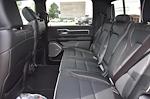 New 2025 Ram 1500 Laramie Crew Cab 4x4 Pickup for sale #D726499 - photo 19