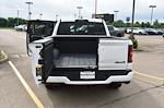 New 2025 Ram 1500 Laramie Crew Cab 4x4 Pickup for sale #D726499 - photo 20