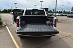 New 2025 Ram 1500 Laramie Crew Cab 4x4 Pickup for sale #D726499 - photo 21