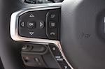 New 2025 Ram 1500 Laramie Crew Cab 4x4 Pickup for sale #D726499 - photo 25