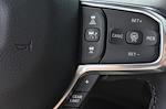 New 2025 Ram 1500 Laramie Crew Cab 4x4 Pickup for sale #D726499 - photo 26