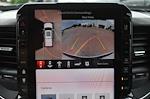 New 2025 Ram 1500 Laramie Crew Cab 4x4 Pickup for sale #D726499 - photo 29