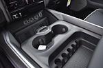 New 2025 Ram 1500 Laramie Crew Cab 4x4 Pickup for sale #D726499 - photo 31
