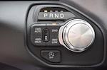 New 2025 Ram 1500 Laramie Crew Cab 4x4 Pickup for sale #D726499 - photo 32