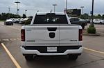 New 2025 Ram 1500 Laramie Crew Cab 4x4 Pickup for sale #D726499 - photo 6