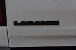 New 2025 Ram 1500 Laramie Crew Cab 4x4 Pickup for sale #D726499 - photo 7