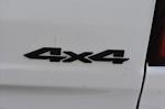 New 2025 Ram 1500 Laramie Crew Cab 4x4 Pickup for sale #D726499 - photo 8