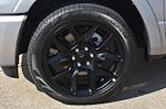 New 2025 Ram 1500 Laramie Crew Cab 4x4 Pickup for sale #D726500 - photo 11