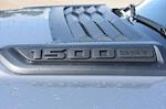 New 2025 Ram 1500 Laramie Crew Cab 4x4 Pickup for sale #D726500 - photo 12