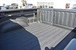 New 2025 Ram 1500 Laramie Crew Cab 4x4 Pickup for sale #D726500 - photo 13