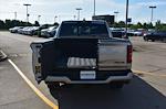 New 2025 Ram 1500 Laramie Crew Cab 4x4 Pickup for sale #D726500 - photo 14