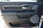 New 2025 Ram 1500 Laramie Crew Cab 4x4 Pickup for sale #D726500 - photo 16