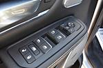 New 2025 Ram 1500 Laramie Crew Cab 4x4 Pickup for sale #D726500 - photo 17