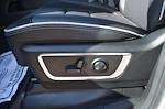 New 2025 Ram 1500 Laramie Crew Cab 4x4 Pickup for sale #D726500 - photo 18